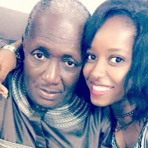 Meet your Posher, Taibou